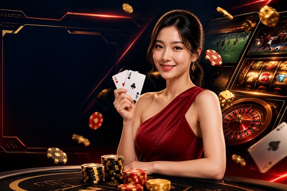 hj88