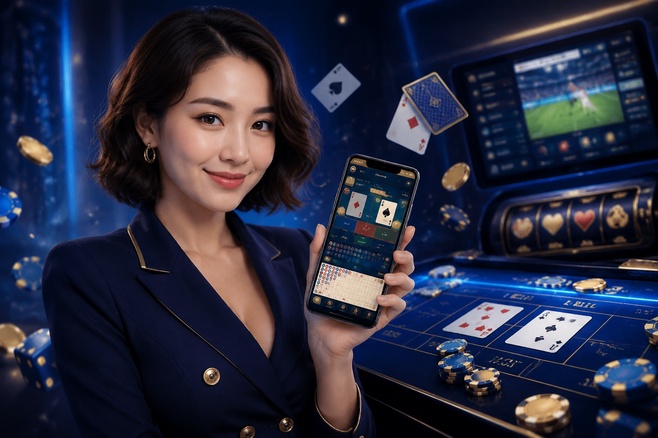 hj88