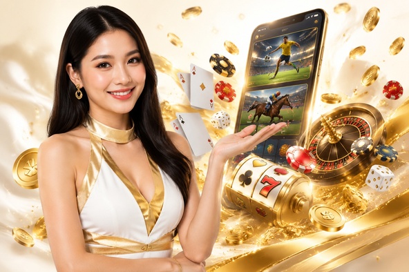 hj88