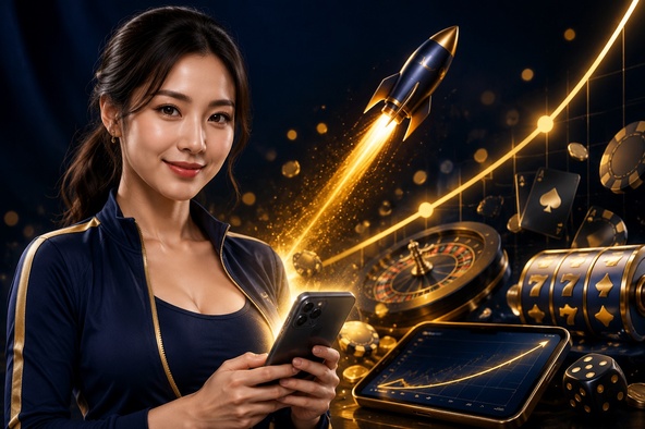 hj88