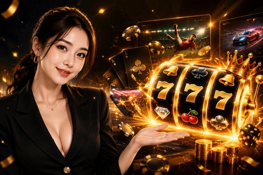 hj88