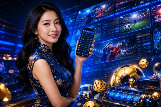 hj88