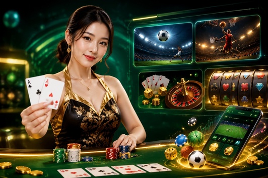 hj88