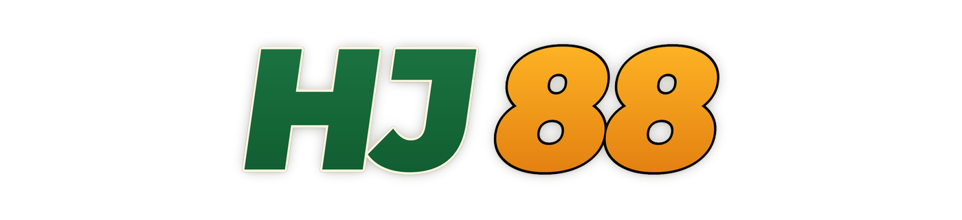 hj88